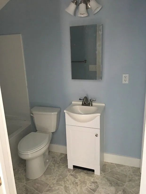 Slide of RM Property Solutions