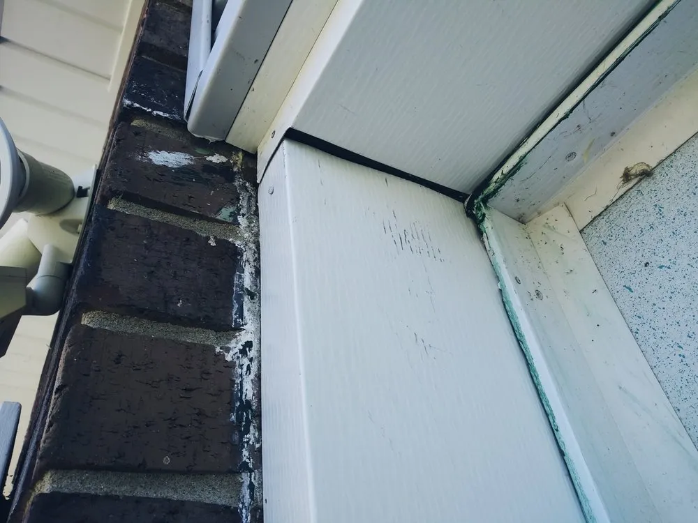 Slide of RM Property Solutions