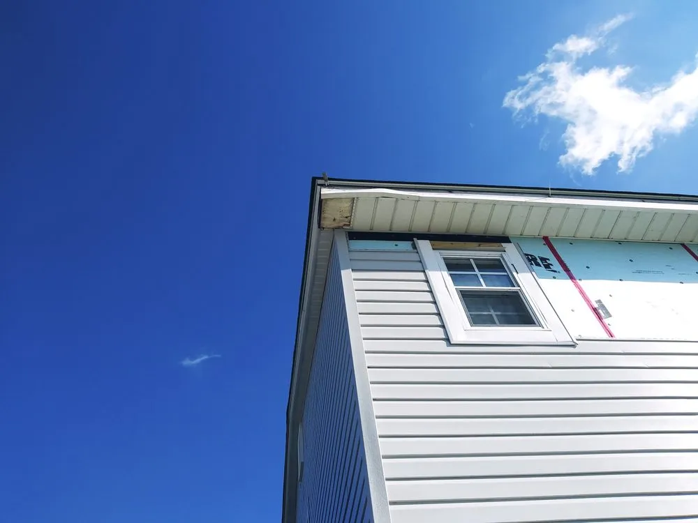 Slide of RM Property Solutions