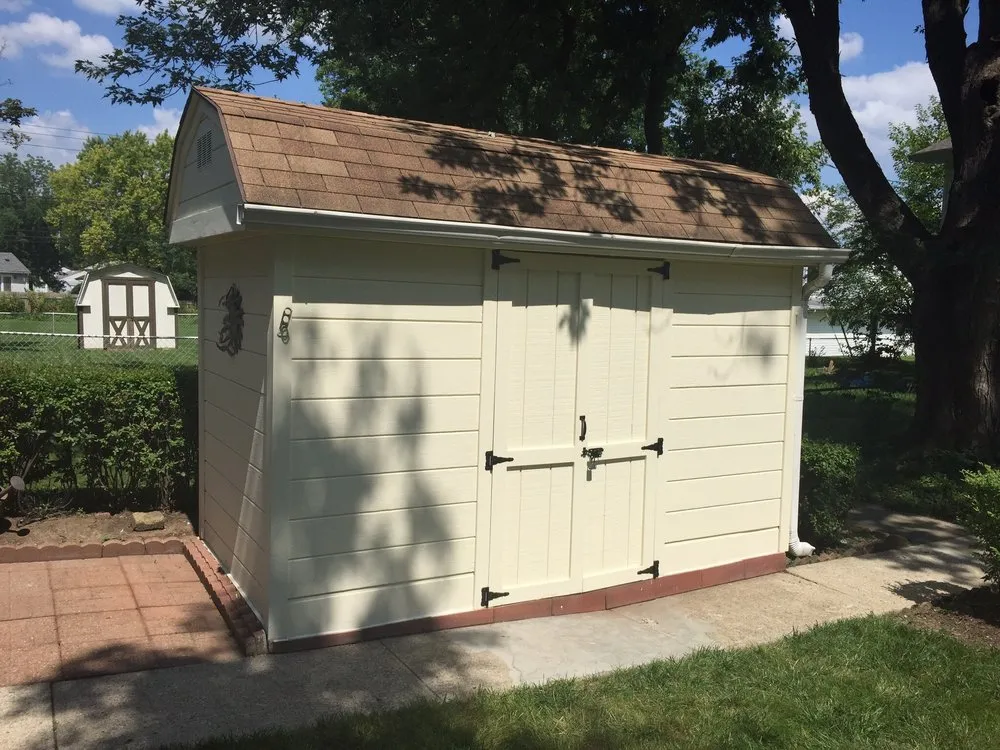 Slide of RM Property Solutions