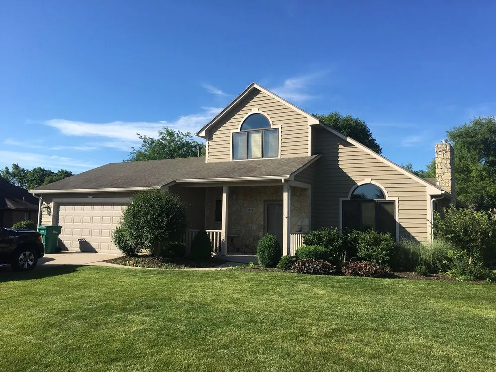 Slide of RM Property Solutions