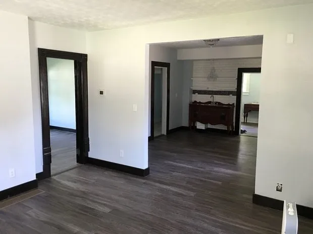 Slide of RM Property Solutions