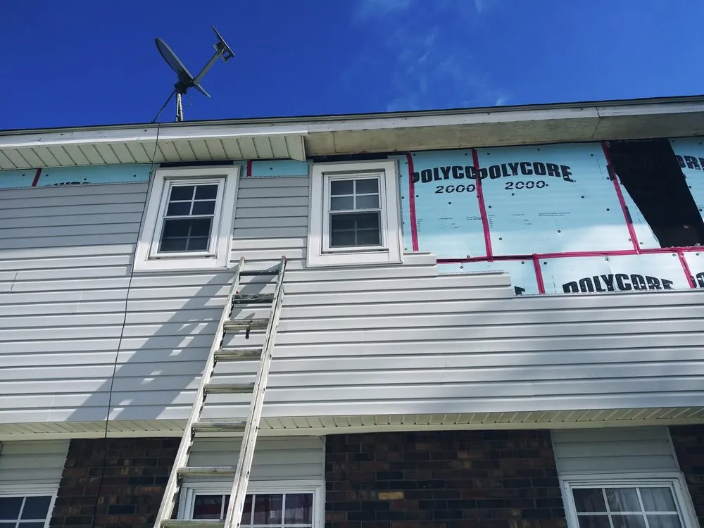 Slide of RM Property Solutions