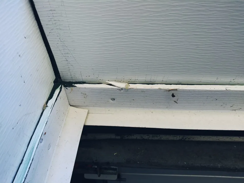 Slide of RM Property Solutions