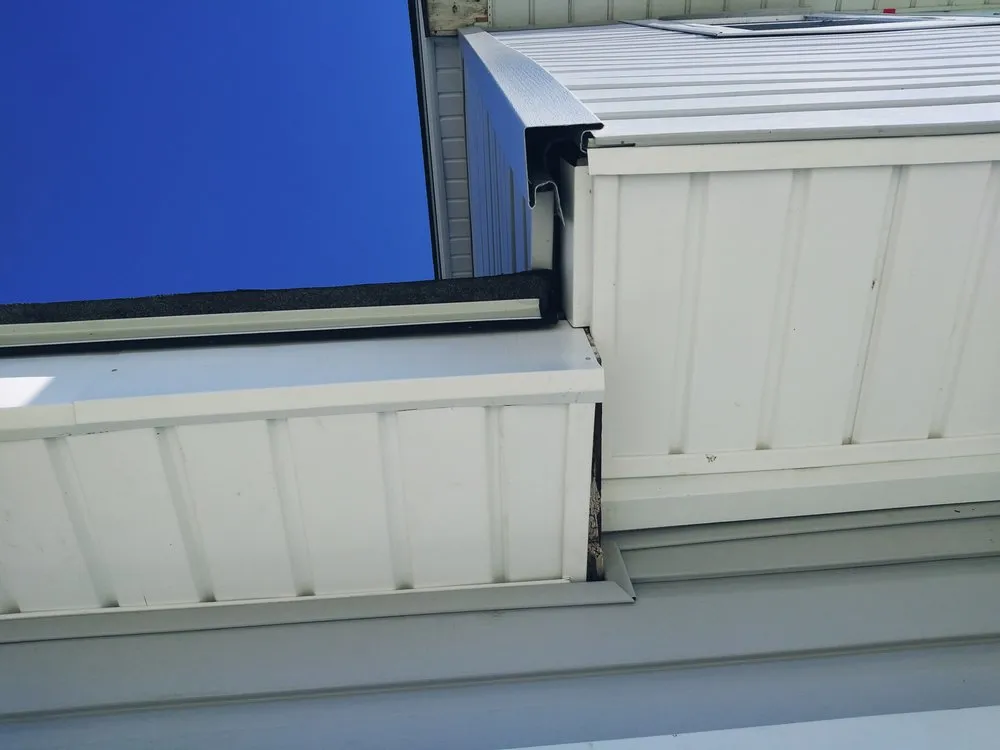 Slide of RM Property Solutions