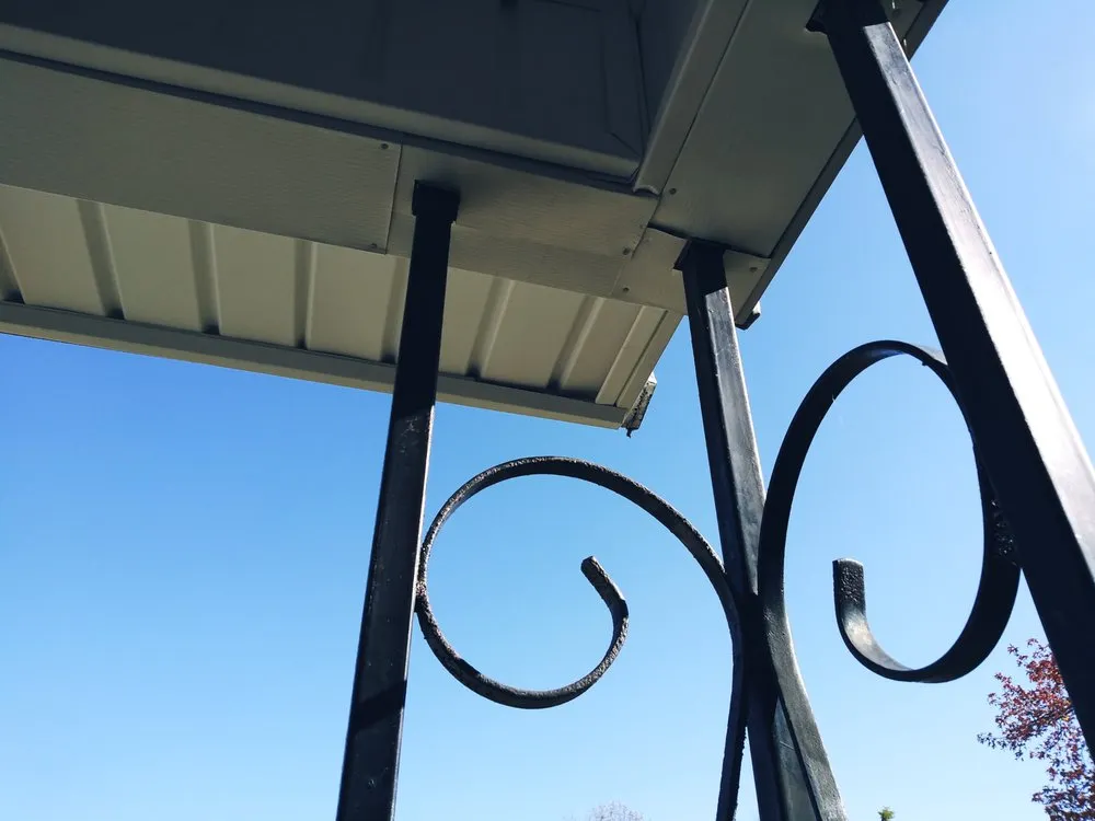 Slide of RM Property Solutions