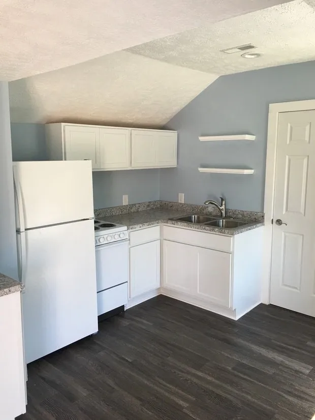 Slide of RM Property Solutions