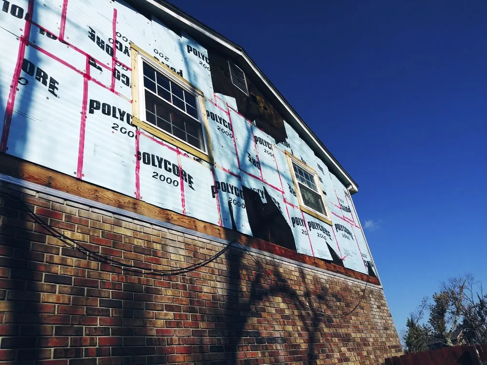 Slide of RM Property Solutions