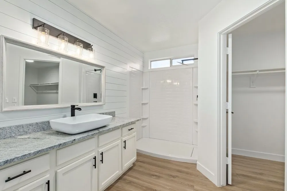 Slide of R&M Remodeling