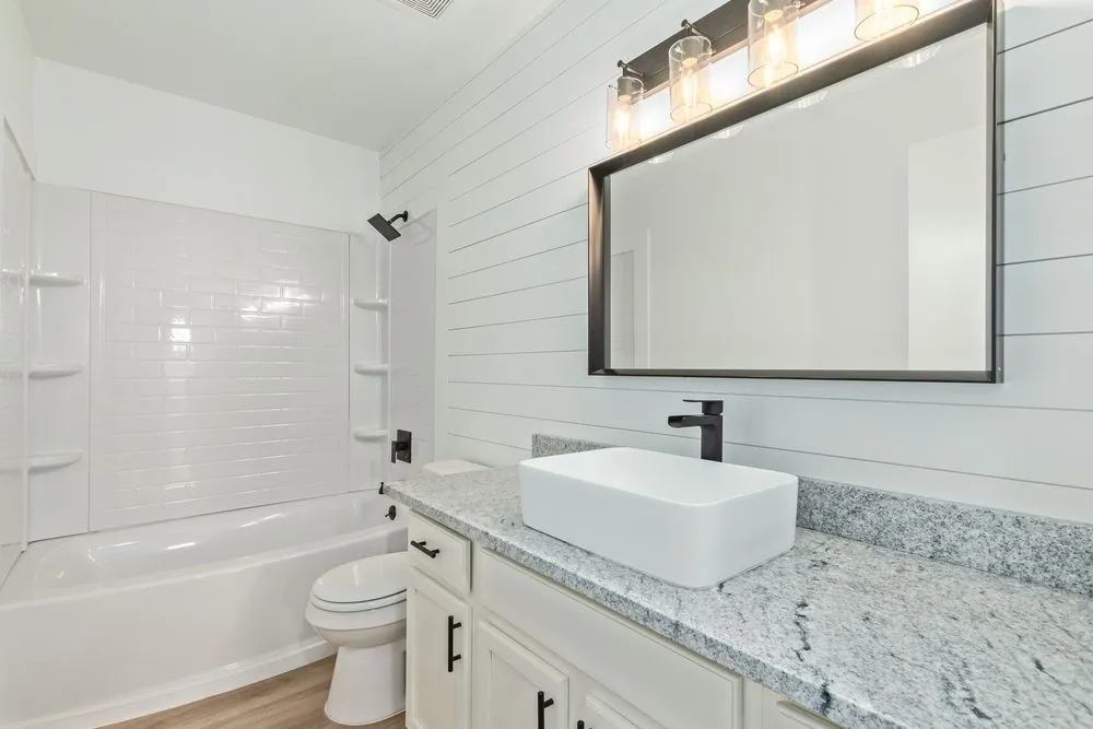 Slide of R&M Remodeling