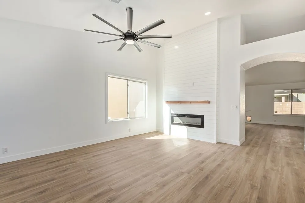 Slide of R&M Remodeling