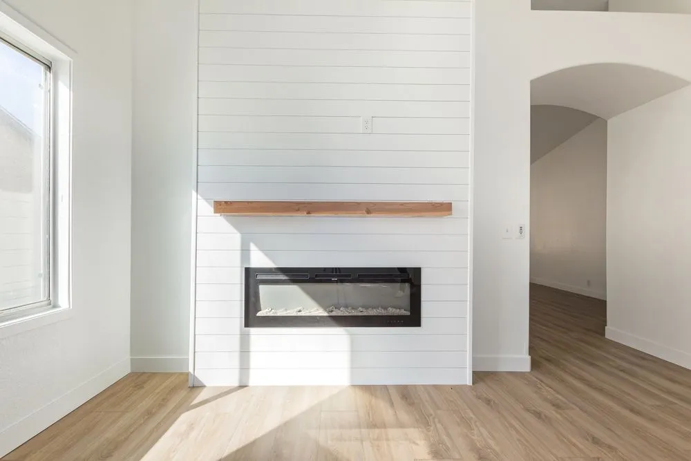 Slide of R&M Remodeling