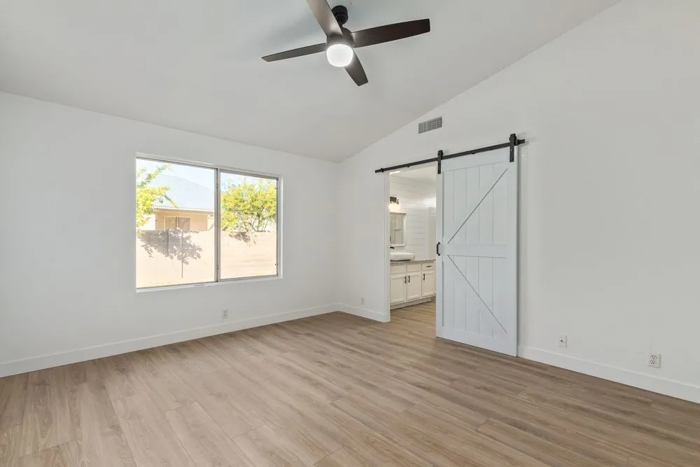 Slide of R&M Remodeling