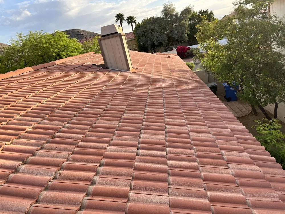 Slide of R&M Remodeling