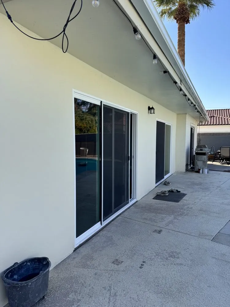 Slide of R&M Remodeling