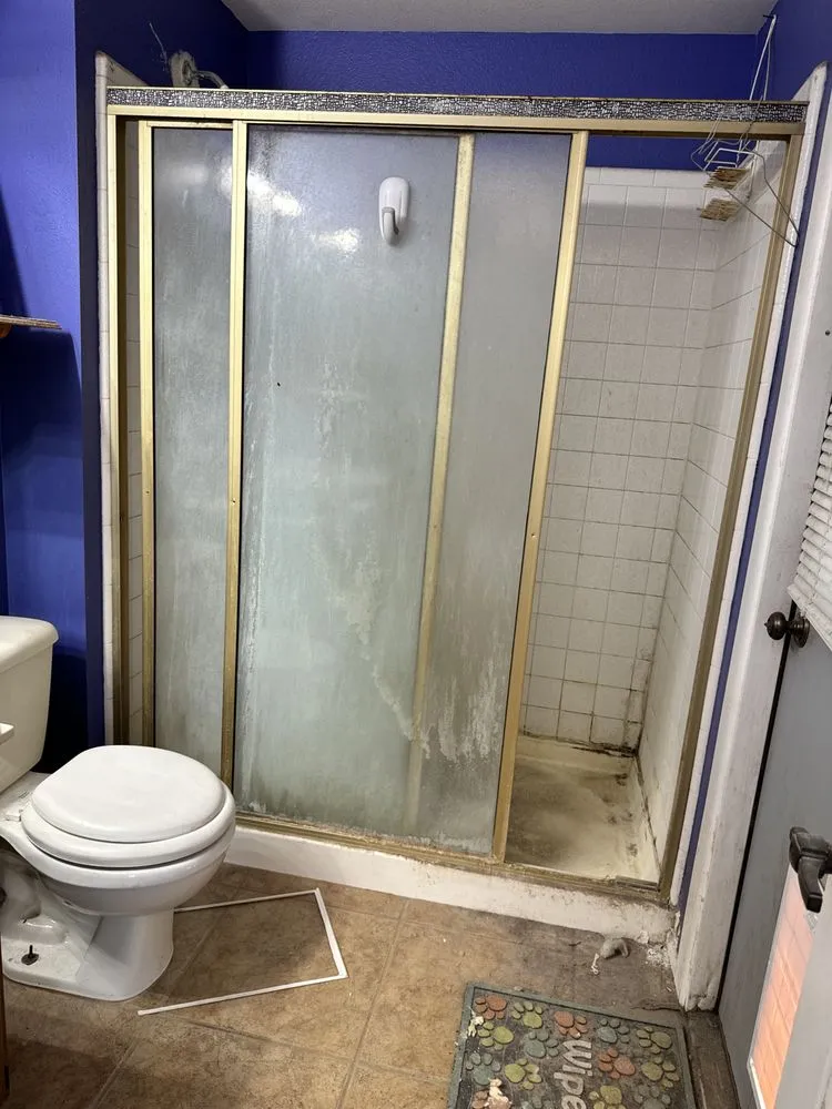 Slide of R&M Remodeling