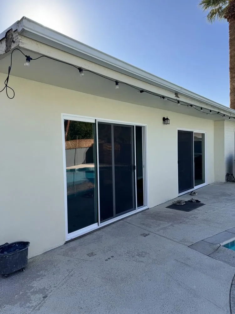 Slide of R&M Remodeling