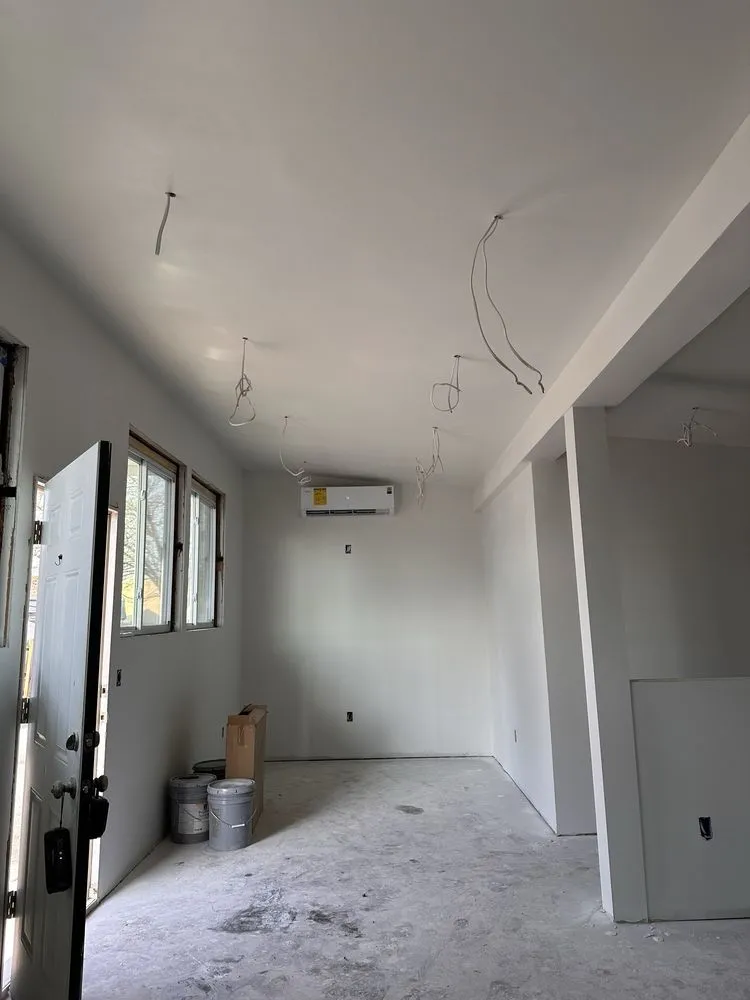 Slide of R&M Remodeling