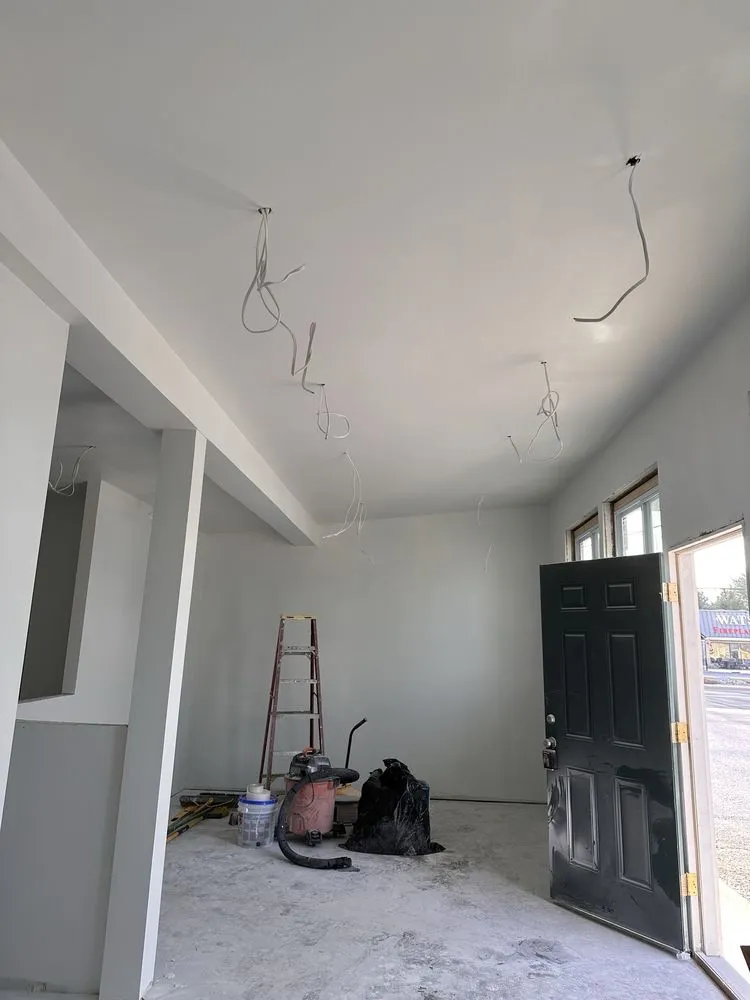 Slide of R&M Remodeling