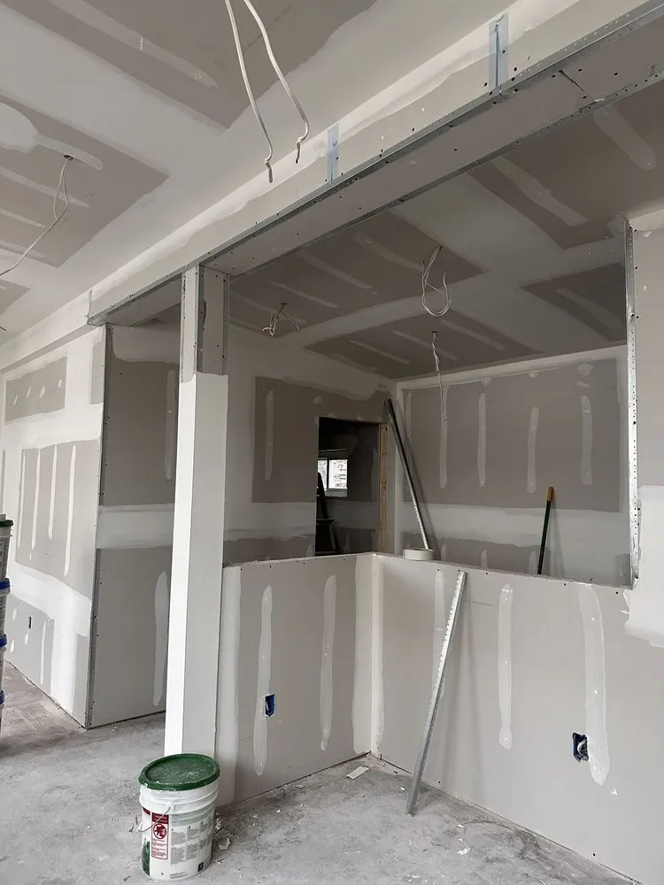 Slide of R&M Remodeling