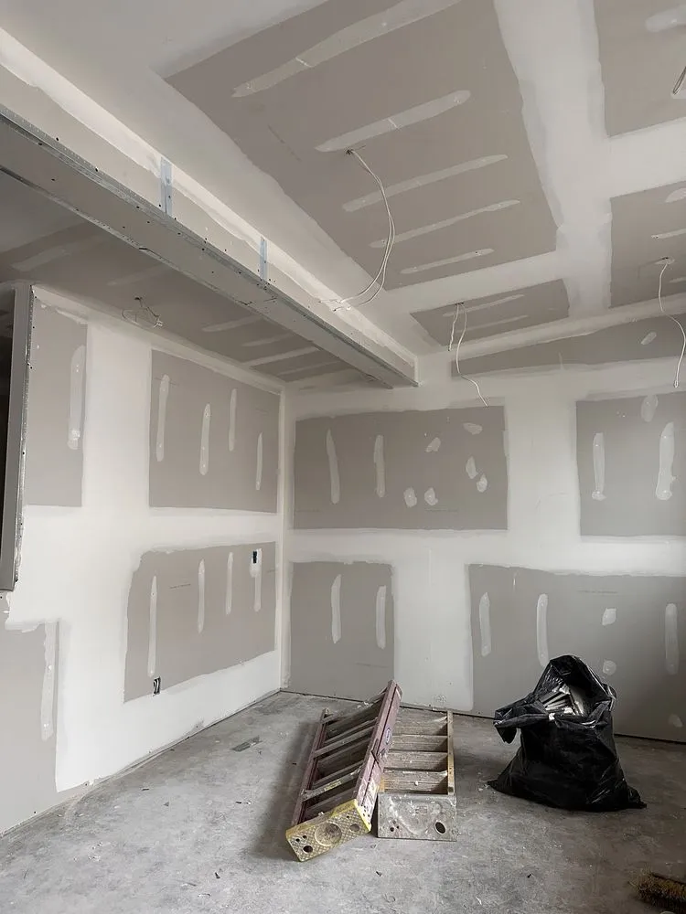 Slide of R&M Remodeling