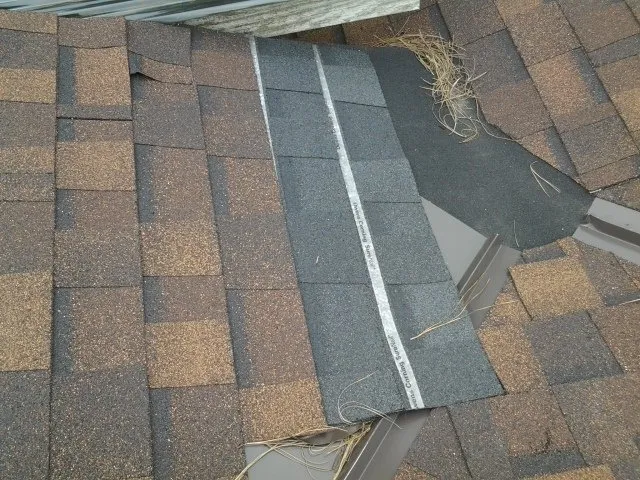 Slide of R&M Roofing & Construction