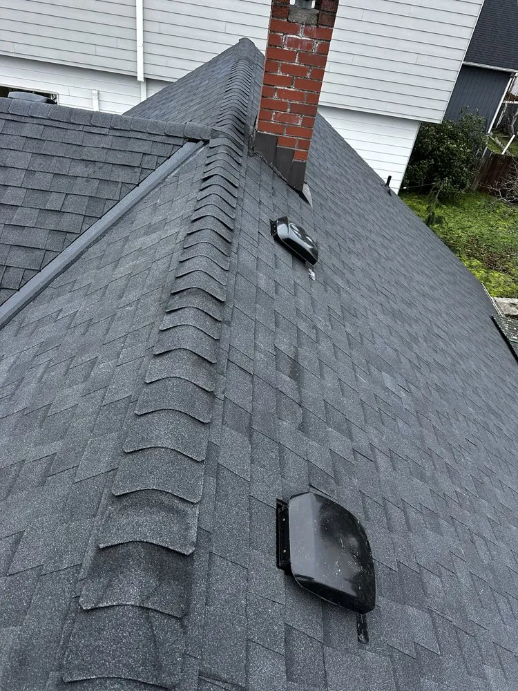 Slide of RM Roofing Contractors