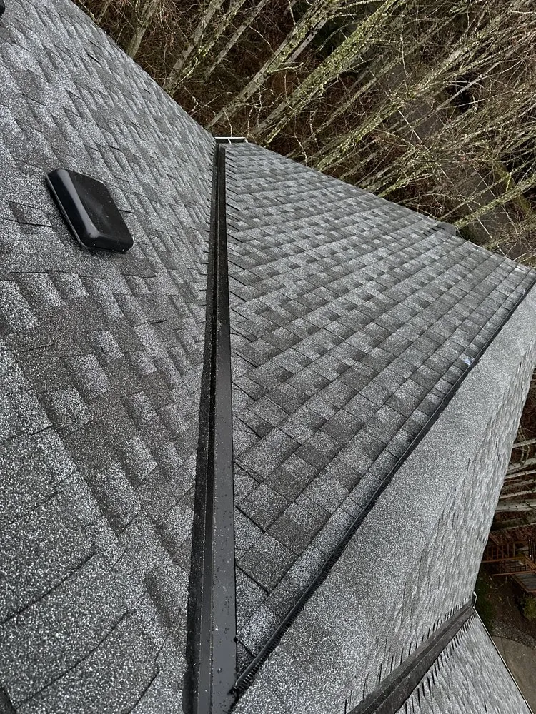 Slide of RM Roofing Contractors