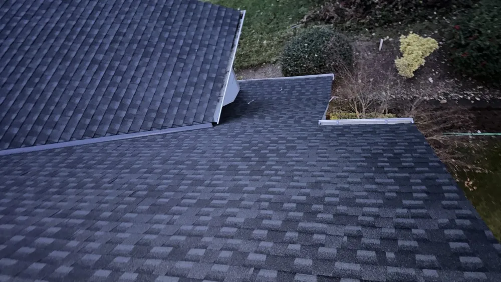 Slide of RM Roofing Contractors