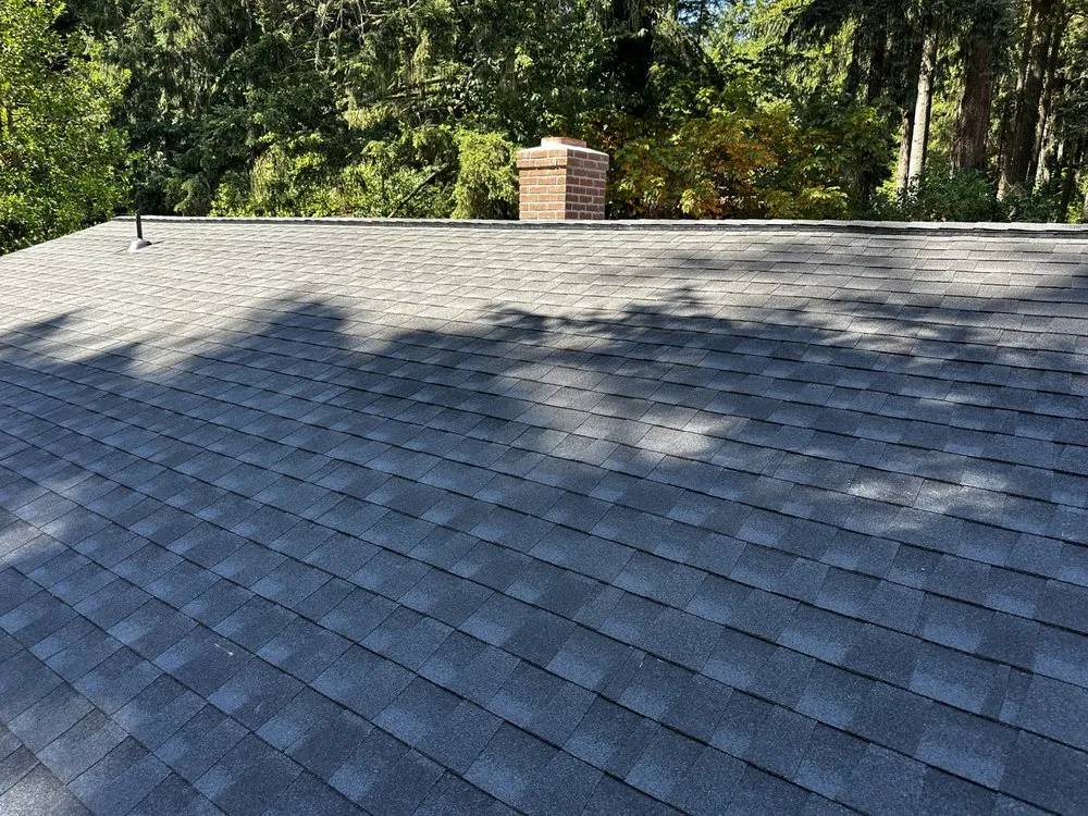 Slide of RM Roofing Contractors