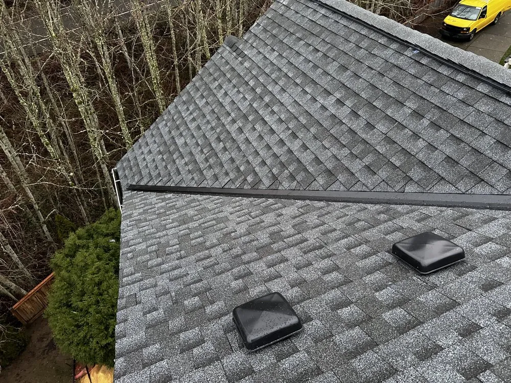 Slide of RM Roofing Contractors