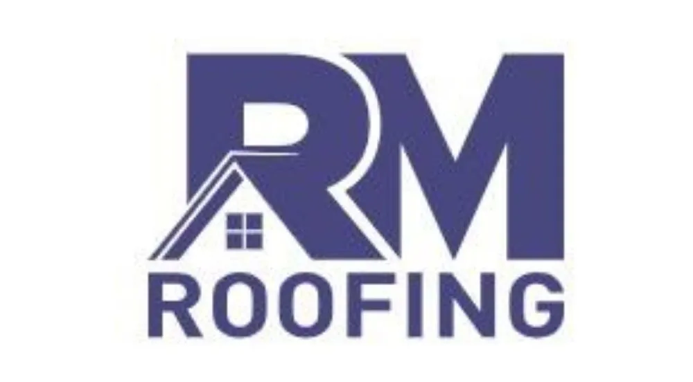 Emergency roof installation near you in Mcgegor, TX by RM Roofing