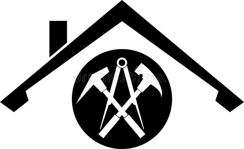 Licensed residential roofing service experts serving Mcgegor, TX - RM Roofing