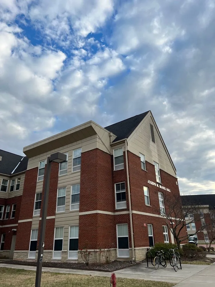 Professional metal roofing installation in Winston-Salem, NC - R&M Roofing