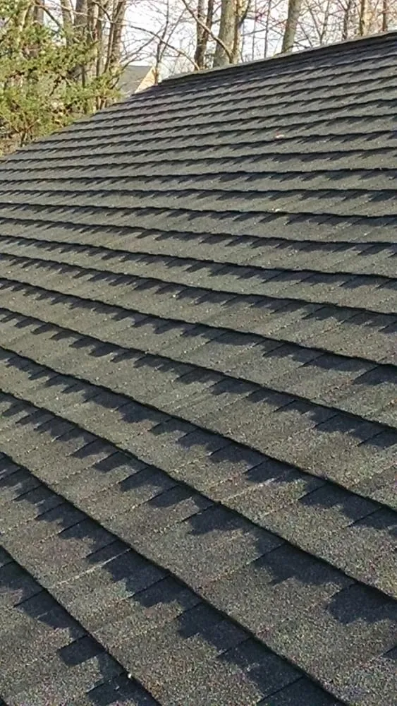Reliable metal roofing installation in Winston-Salem, NC - R&M Roofing