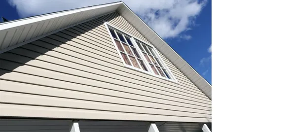 RM-S Roofing & Masonry Logo