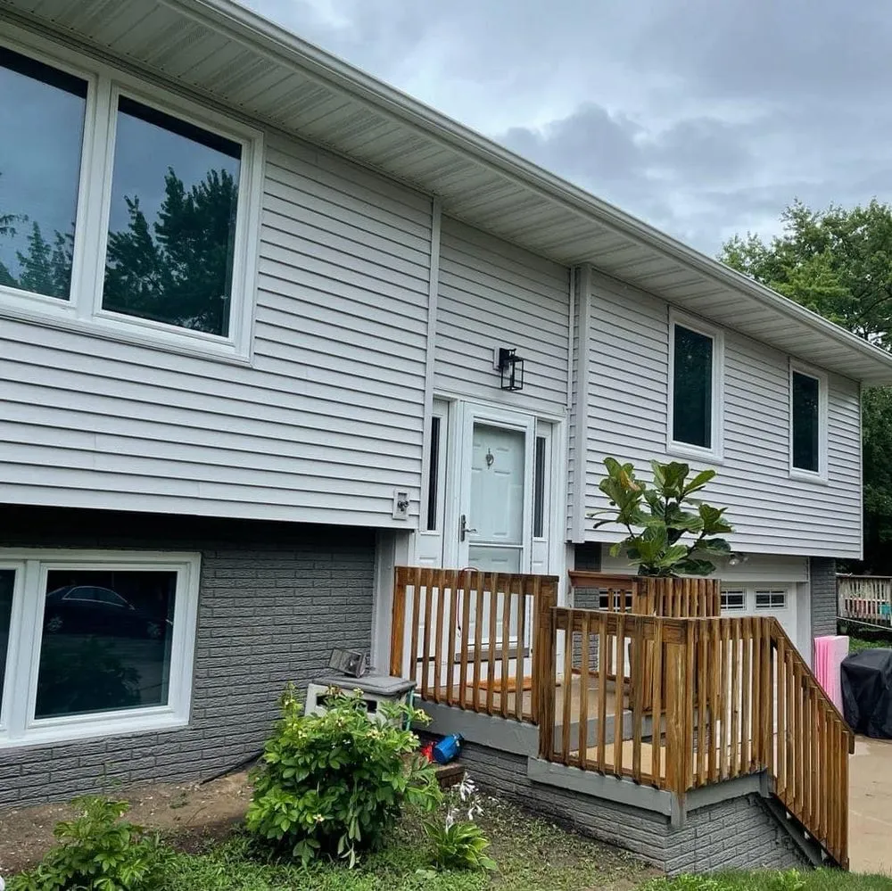 Slide of RMA ROOFING AND CONSTRUCTION