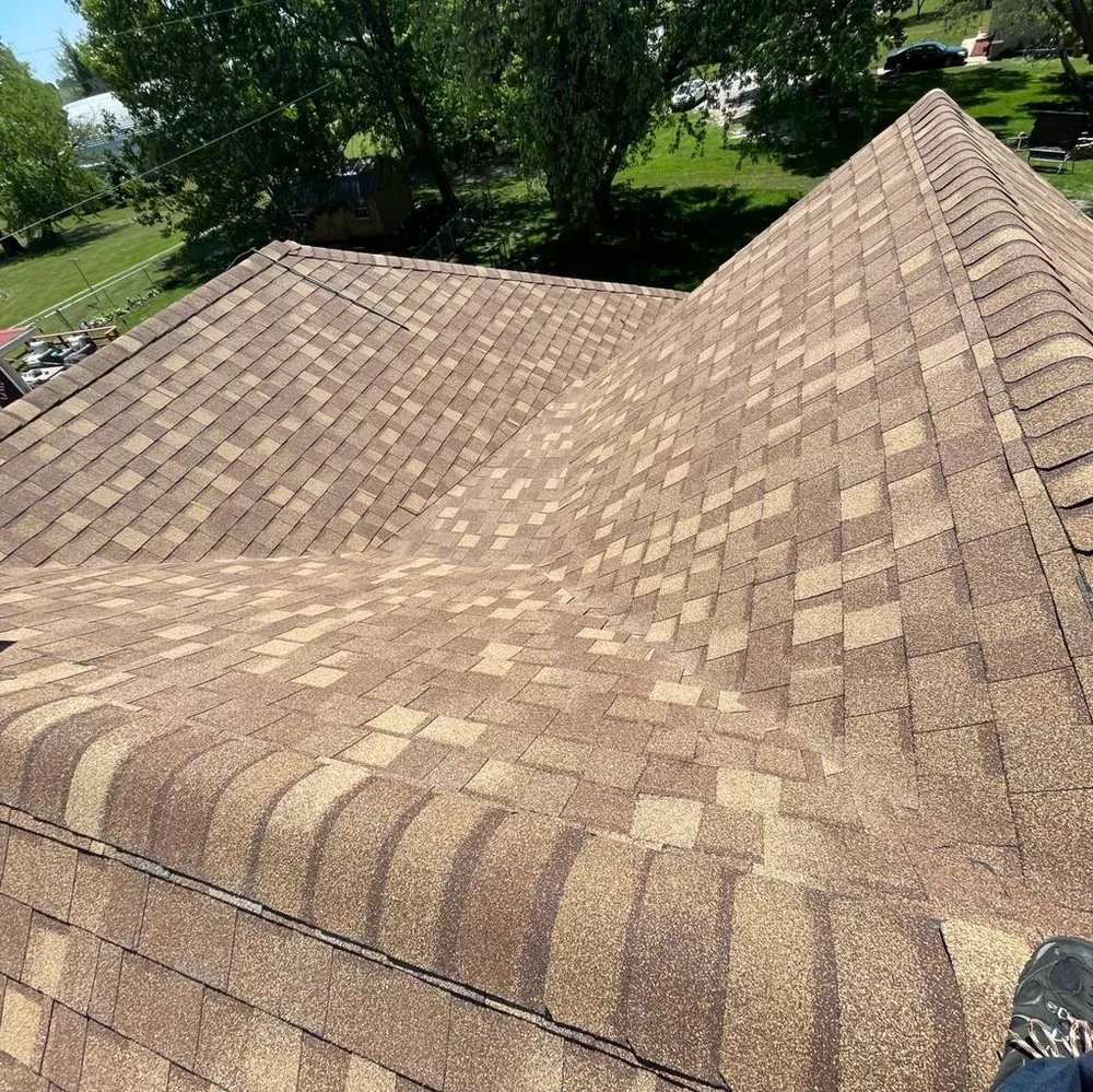 Slide of RMA ROOFING AND CONSTRUCTION