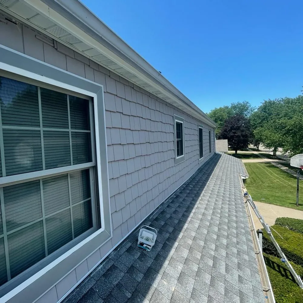 Slide of RMA ROOFING AND CONSTRUCTION