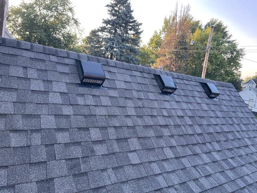 Slide of RMA ROOFING AND CONSTRUCTION