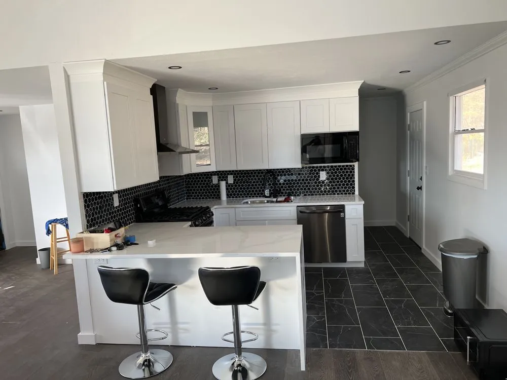 Slide of Rmc Builders