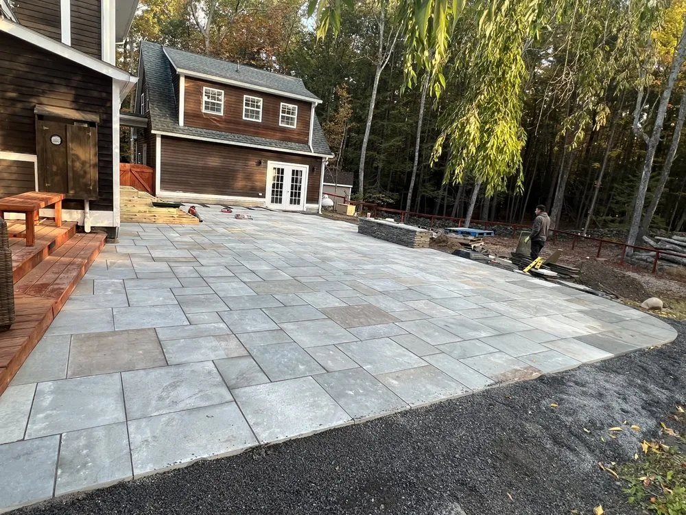 Slide of Rmc Builders