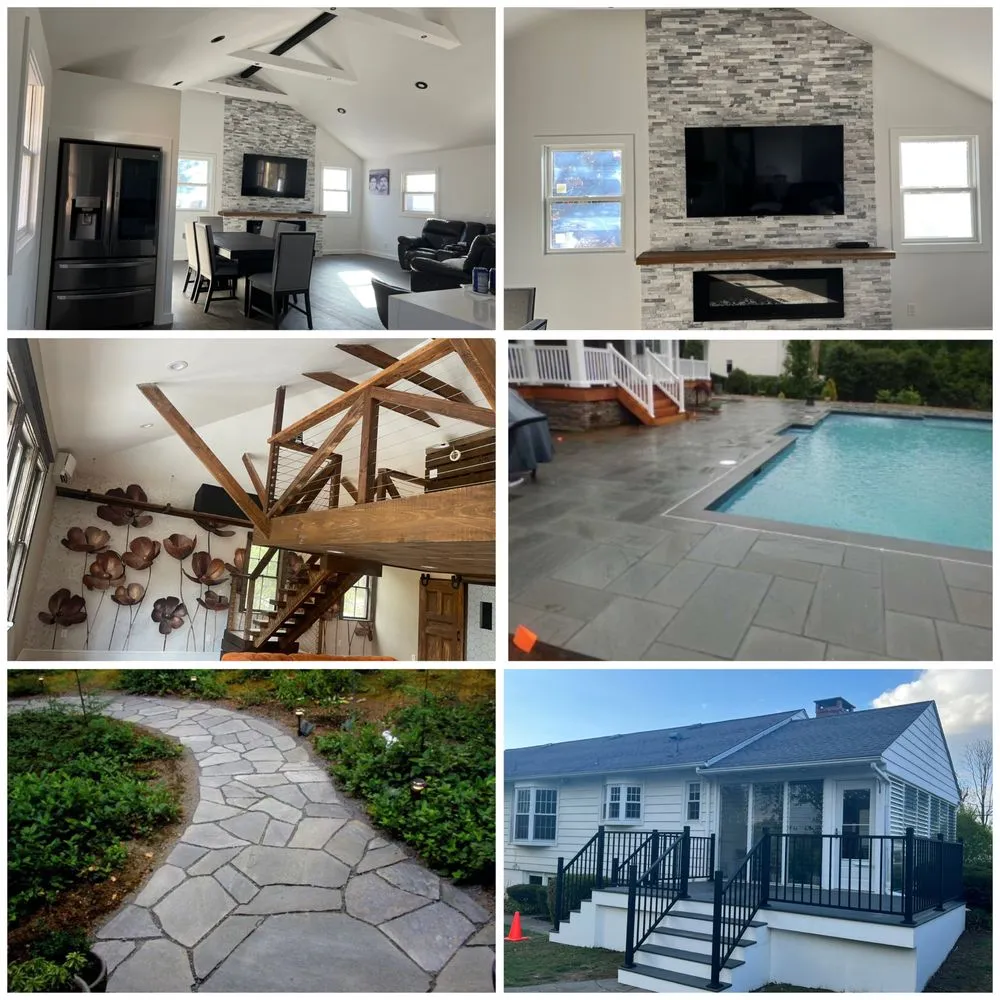 Slide of Rmc Builders