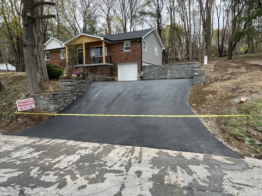 Slide of Rmc Builders