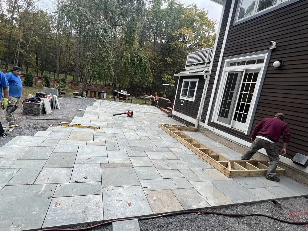 Slide of Rmc Builders