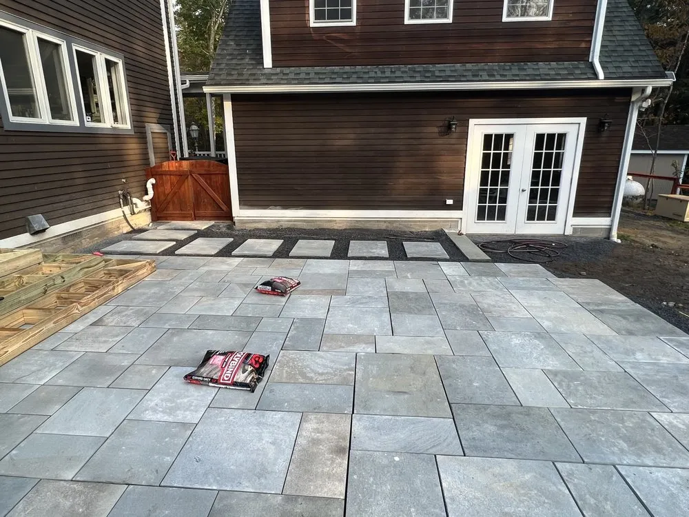 Slide of Rmc Builders