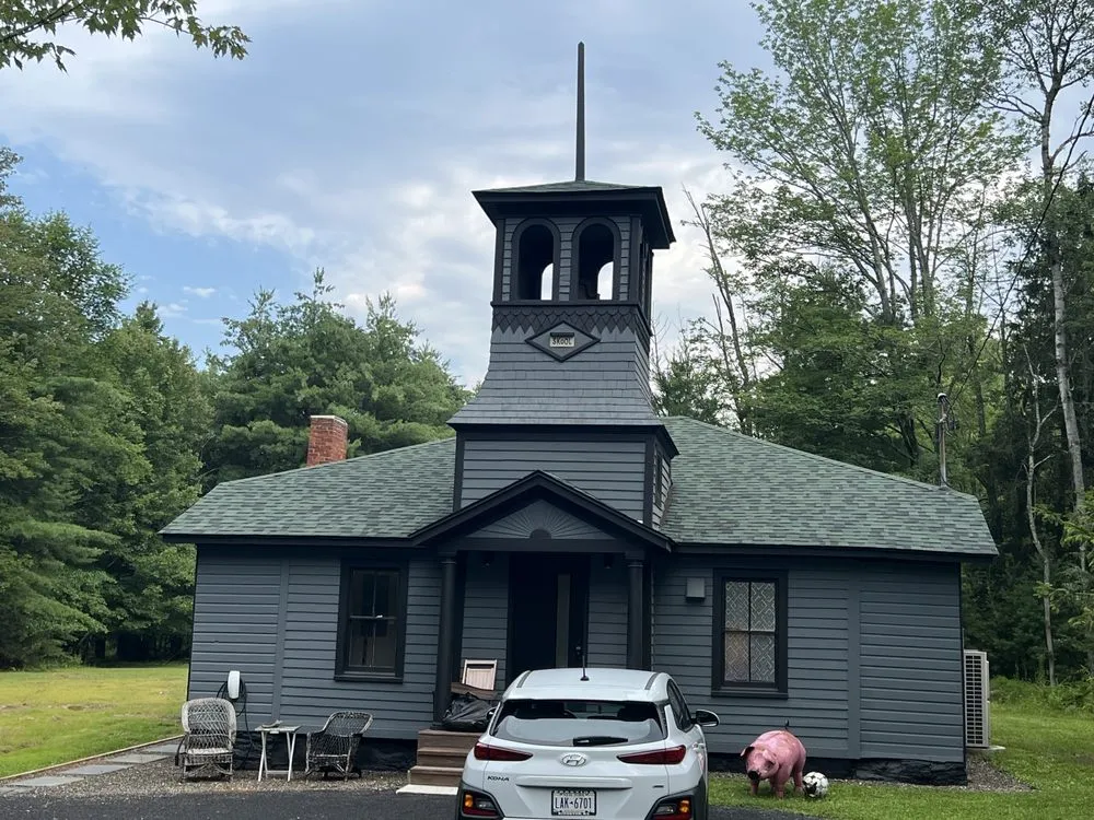 Slide of Rmc Builders