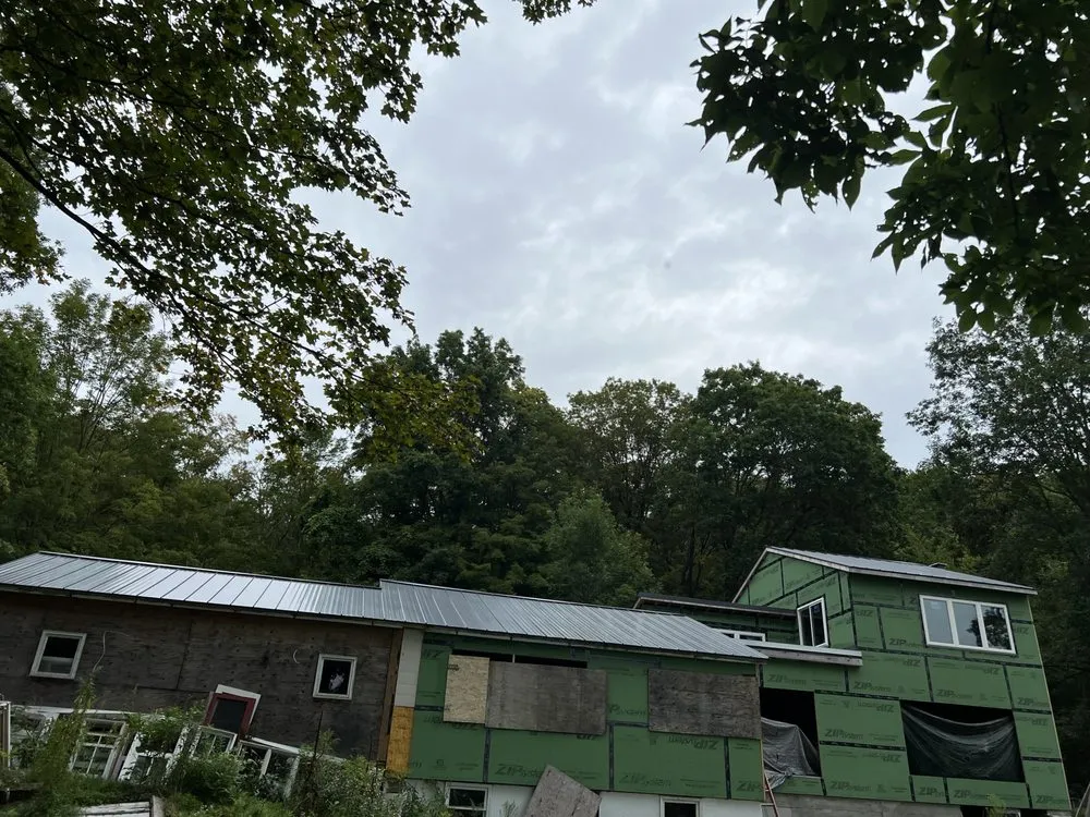 Slide of Rmc Builders