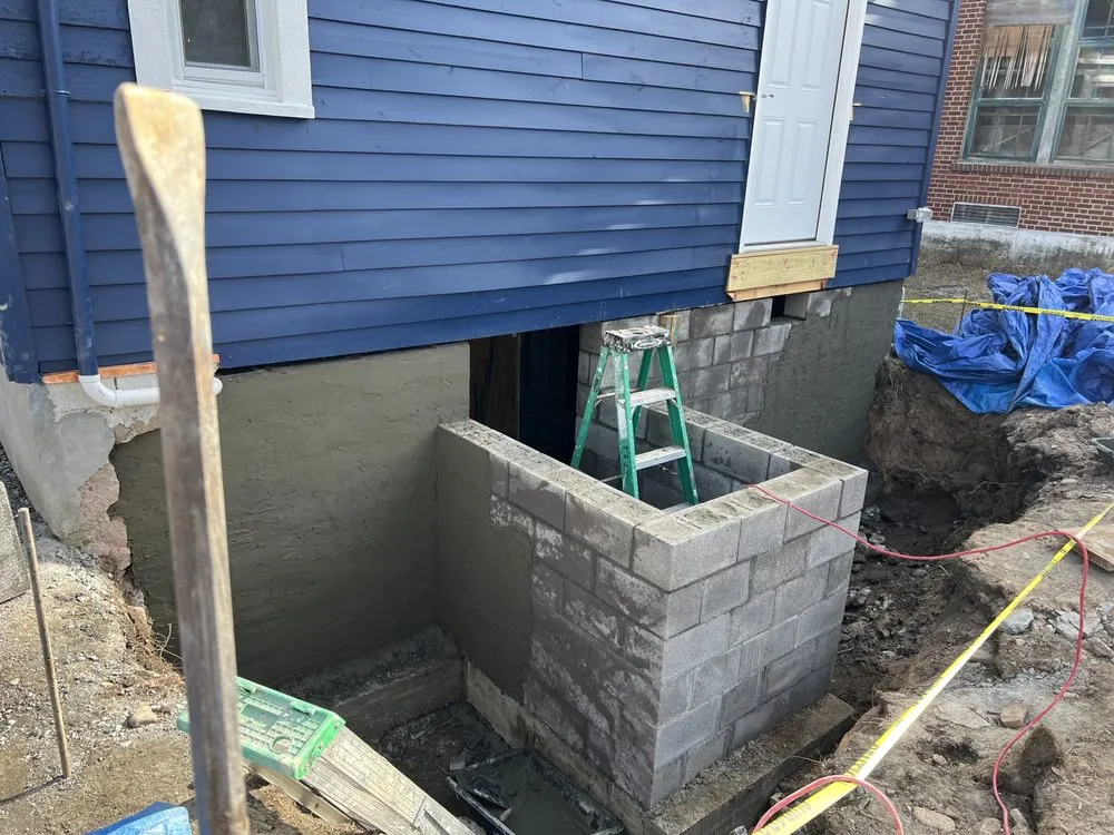 Slide of Rmc Builders