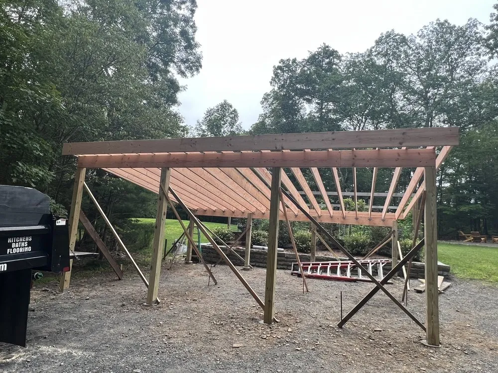 Slide of Rmc Builders